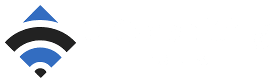 01 Consulting Partners